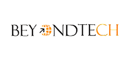 AgriTech Rwanda logo